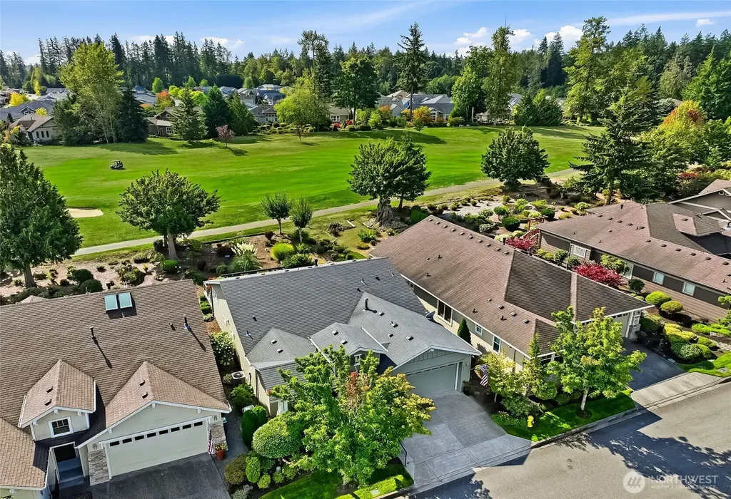 23041 NE 127th Way Redmond WA 98053