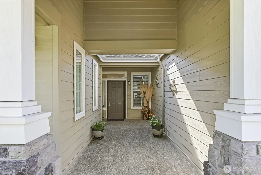 23041 NE 127th Way Redmond WA 98053