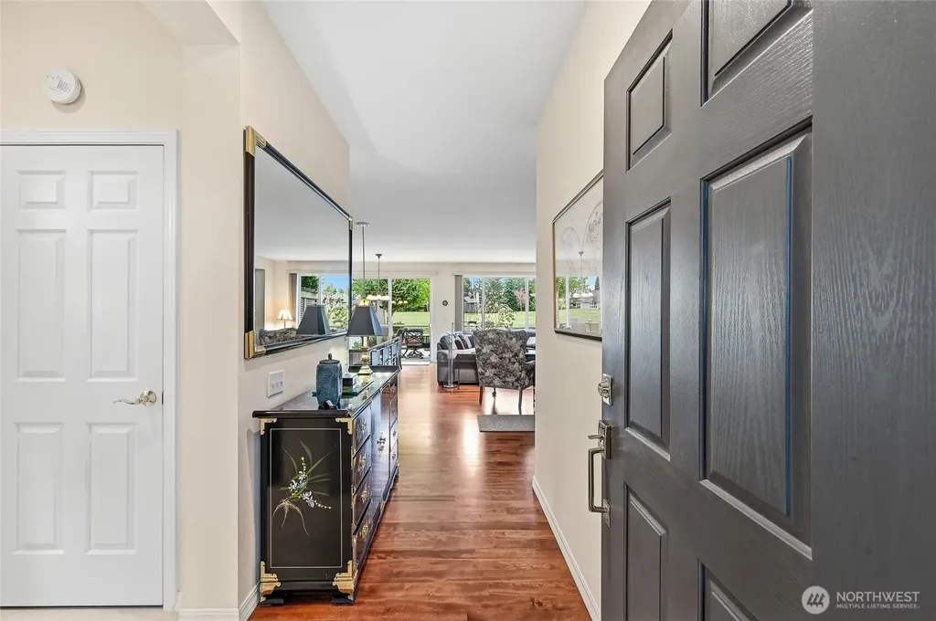 23041 NE 127th Way Redmond WA 98053