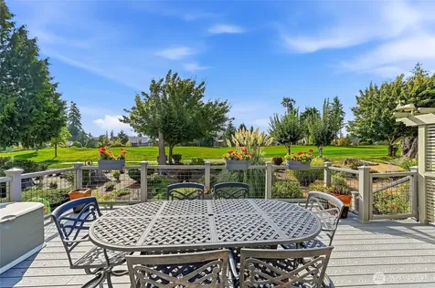 23041 NE 127th Way Redmond WA 98053