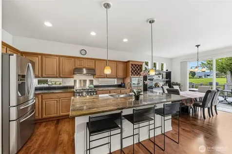 23041 NE 127th Way Redmond WA 98053
