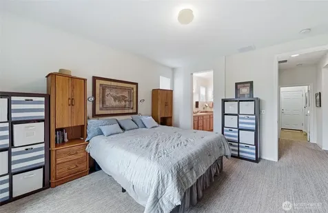 23041 NE 127th Way Redmond WA 98053