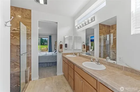 23041 NE 127th Way Redmond WA 98053