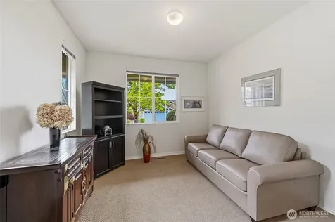23041 NE 127th Way Redmond WA 98053