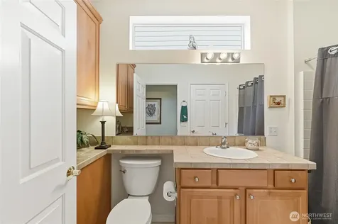 23041 NE 127th Way Redmond WA 98053