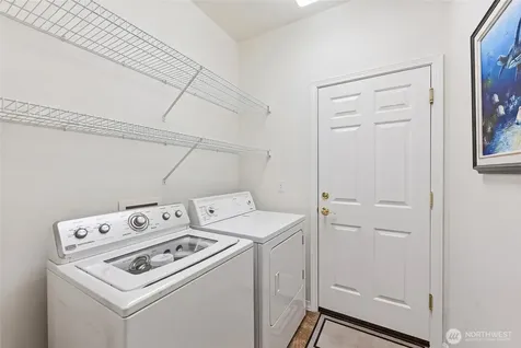 23041 NE 127th Way Redmond WA 98053