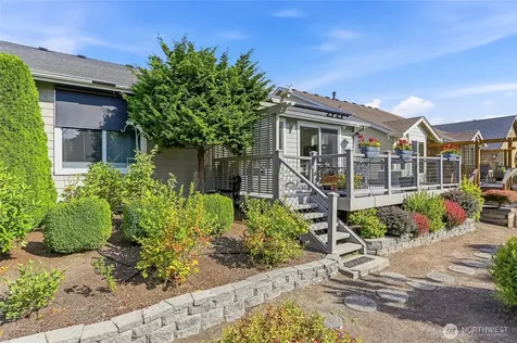 23041 NE 127th Way Redmond WA 98053