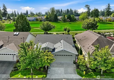 23041 NE 127th Way Redmond WA 98053