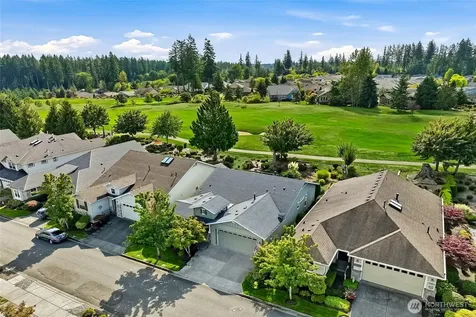 23041 NE 127th Way Redmond WA 98053