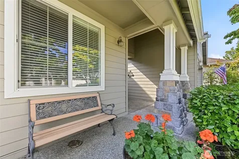 23041 NE 127th Way Redmond WA 98053
