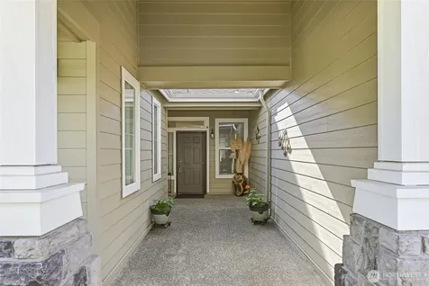 23041 NE 127th Way Redmond WA 98053