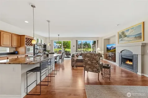 23041 NE 127th Way Redmond WA 98053