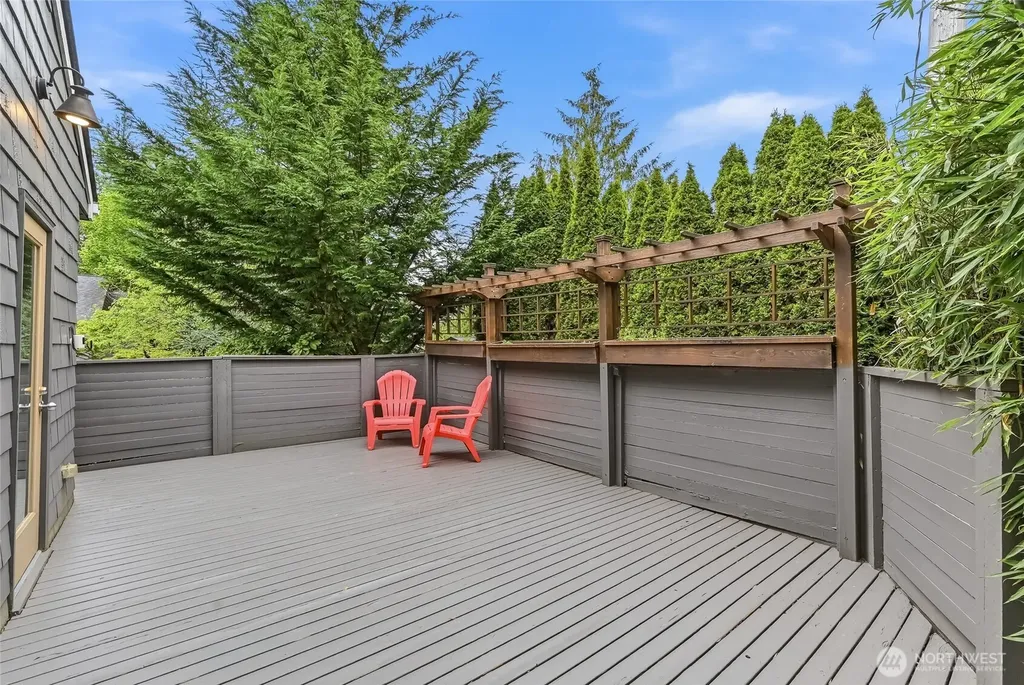 613 Bellevue Way SE Bellevue WA 98004