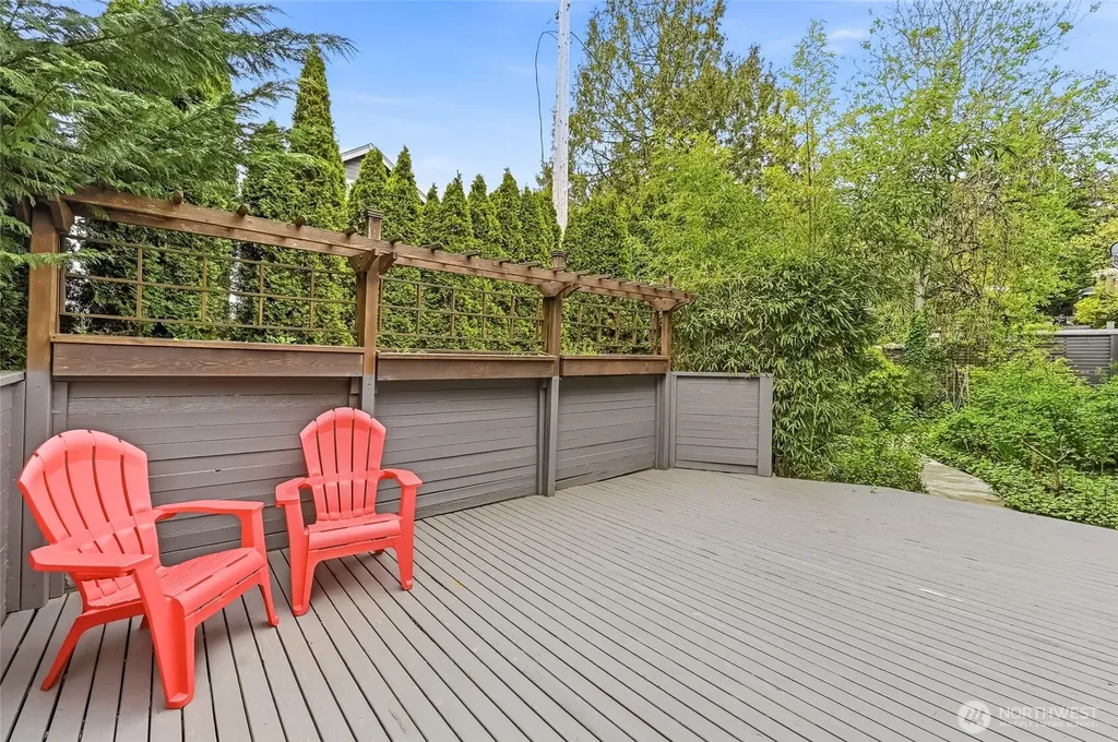 613 Bellevue Way SE Bellevue WA 98004