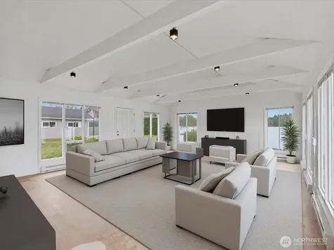 1302 E Lakeshore Drive Lake Stevens WA 98258
