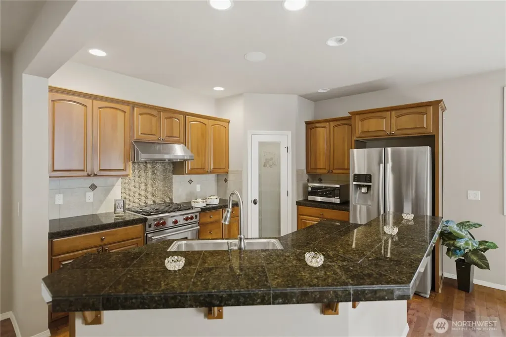 12855 NE 197th Place Woodinville WA 98072