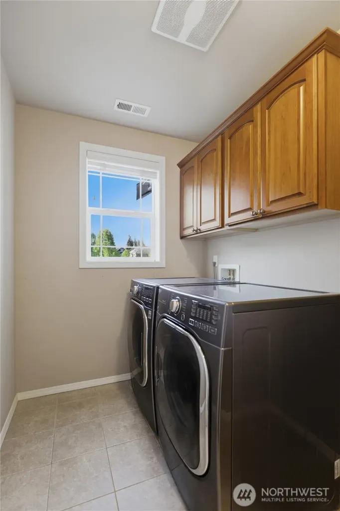 12855 NE 197th Place Woodinville WA 98072