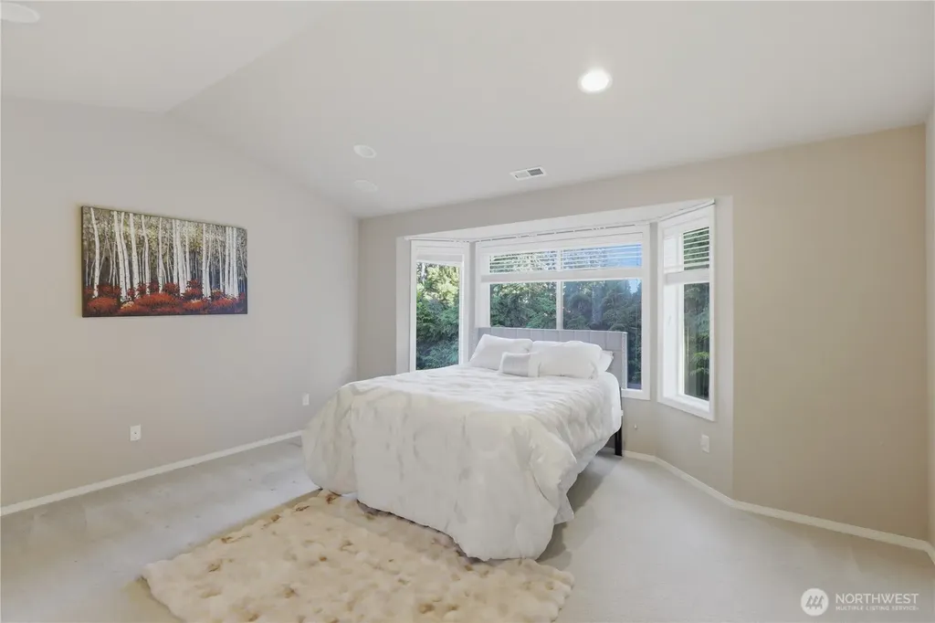 12855 NE 197th Place Woodinville WA 98072