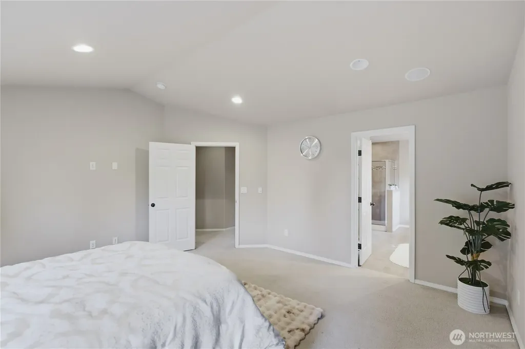 12855 NE 197th Place Woodinville WA 98072