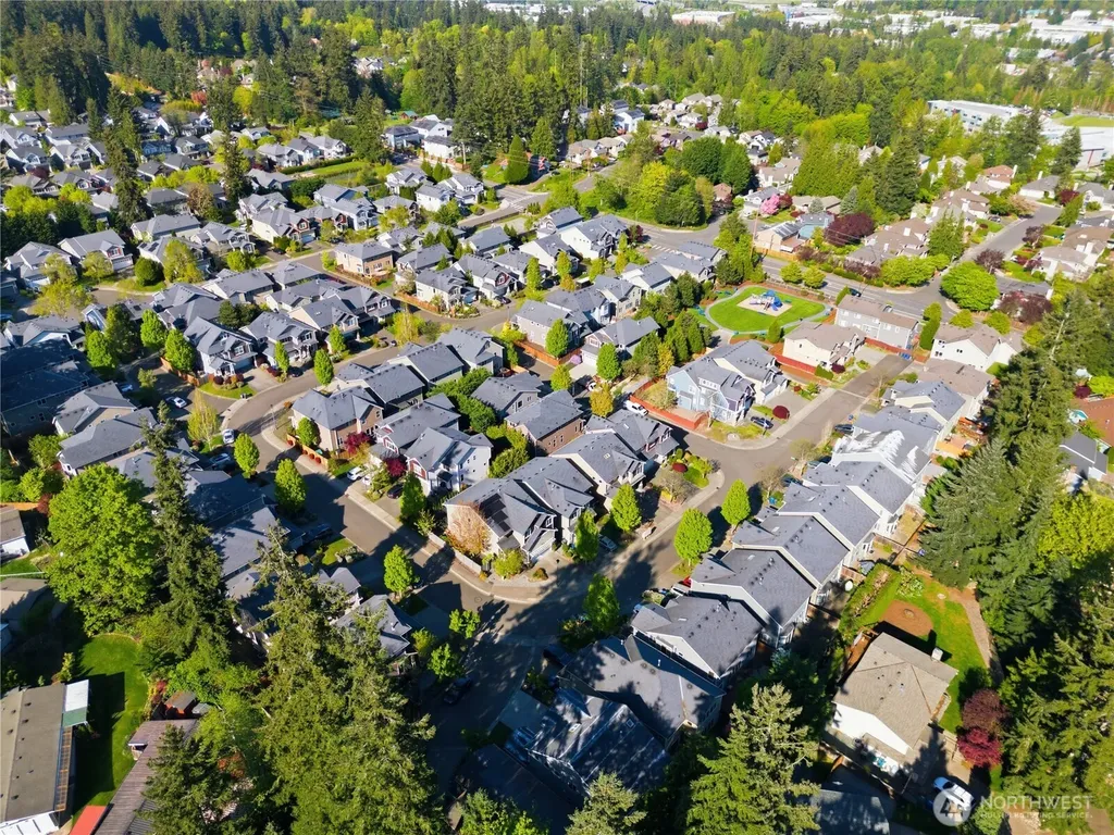 12855 NE 197th Place Woodinville WA 98072