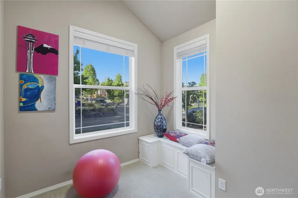 12855 NE 197th Place Woodinville WA 98072