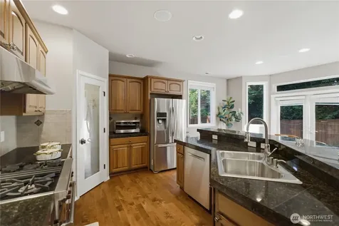 12855 NE 197th Place Woodinville WA 98072