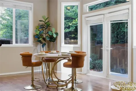 12855 NE 197th Place Woodinville WA 98072