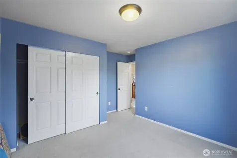12855 NE 197th Place Woodinville WA 98072
