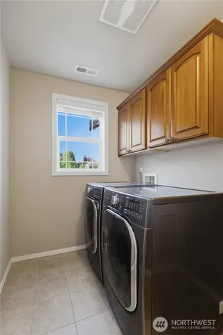 12855 NE 197th Place Woodinville WA 98072
