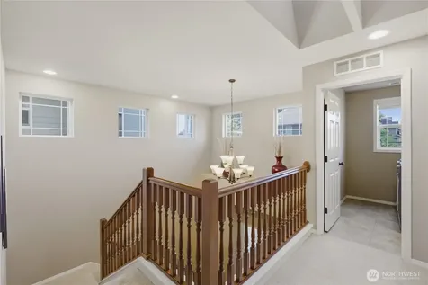 12855 NE 197th Place Woodinville WA 98072