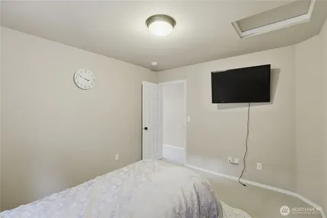 12855 NE 197th Place Woodinville WA 98072