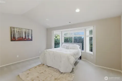 12855 NE 197th Place Woodinville WA 98072
