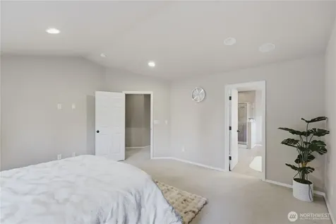 12855 NE 197th Place Woodinville WA 98072
