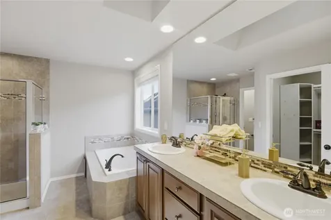 12855 NE 197th Place Woodinville WA 98072