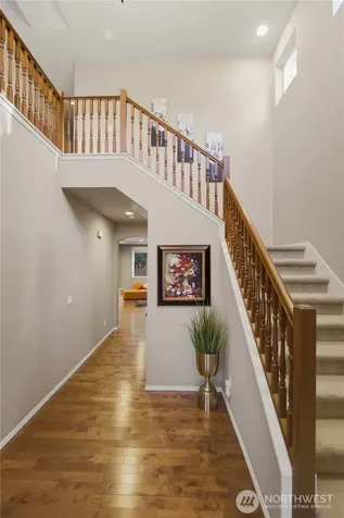12855 NE 197th Place Woodinville WA 98072