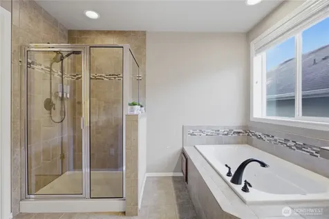 12855 NE 197th Place Woodinville WA 98072