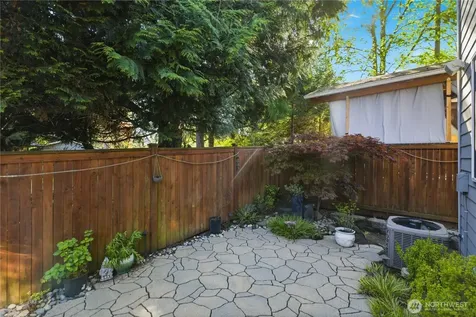 12855 NE 197th Place Woodinville WA 98072