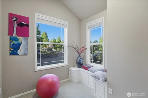 12855 NE 197th Place Woodinville WA 98072