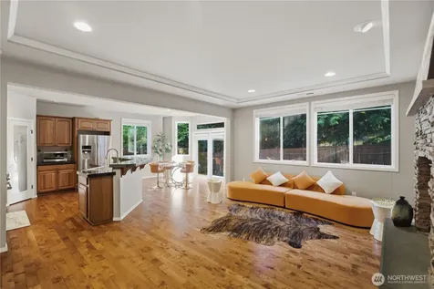 12855 NE 197th Place Woodinville WA 98072