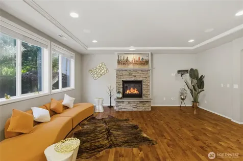 12855 NE 197th Place Woodinville WA 98072