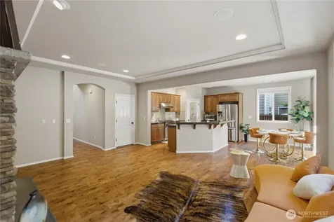 12855 NE 197th Place Woodinville WA 98072