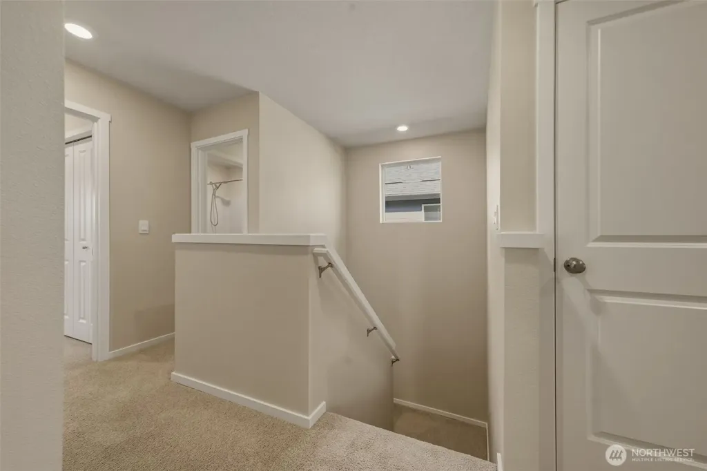 1021 NW 174th Street Ridgefield WA 98642