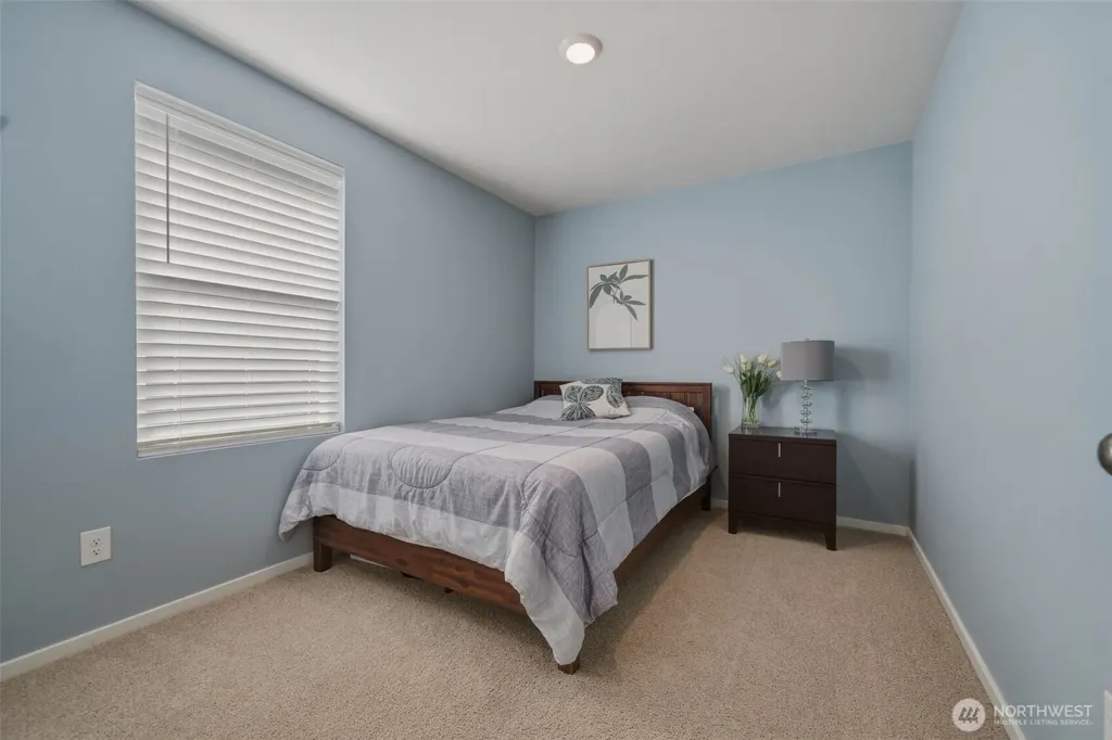 1021 NW 174th Street Ridgefield WA 98642