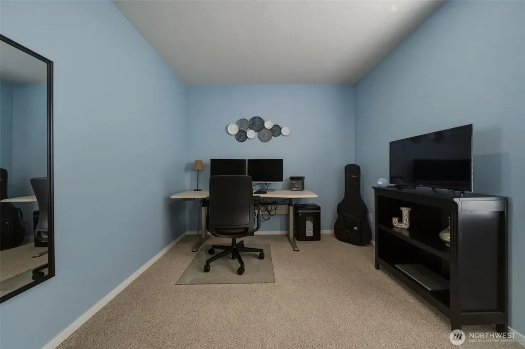 1021 NW 174th Street Ridgefield WA 98642