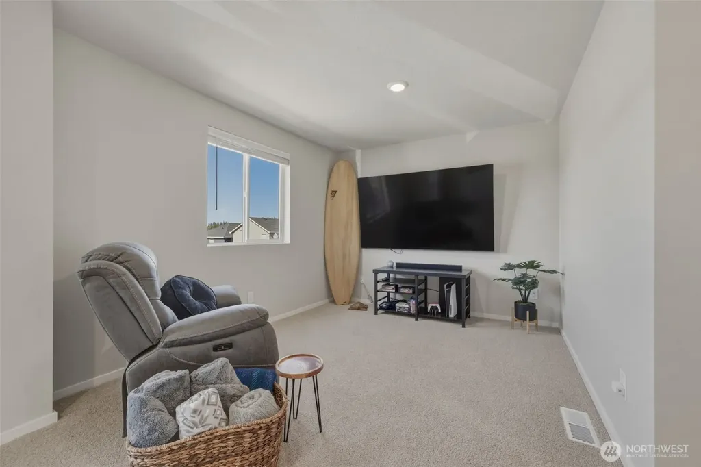 1021 NW 174th Street Ridgefield WA 98642