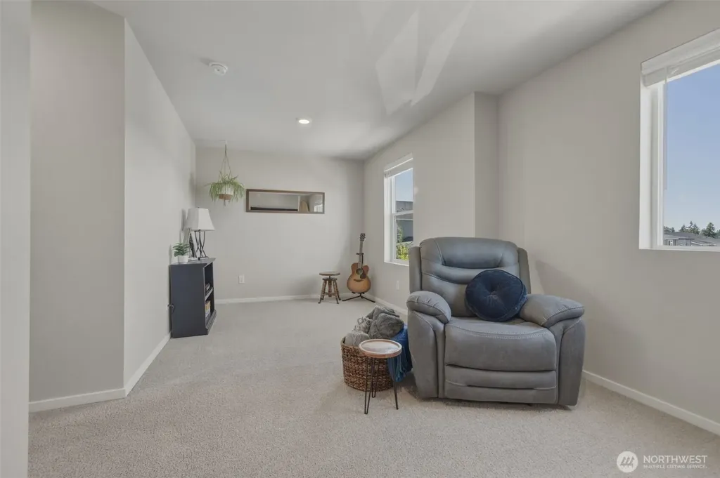 1021 NW 174th Street Ridgefield WA 98642