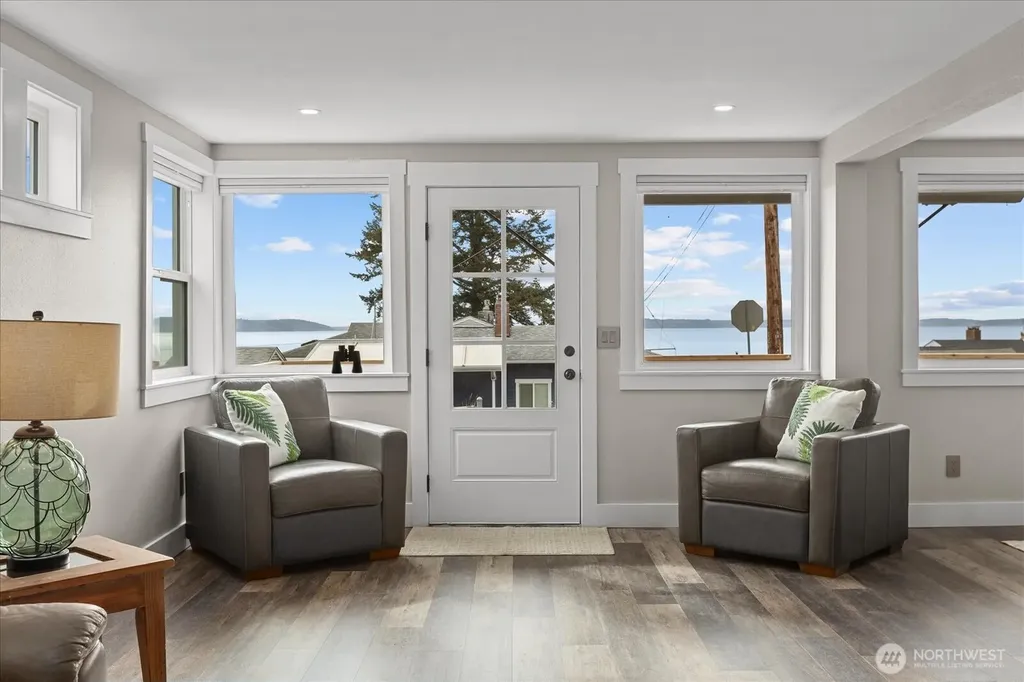 170 N Sunset Drive Camano Island WA 98282