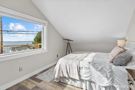 170 N Sunset Drive Camano Island WA 98282