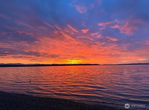 170 N Sunset Drive Camano Island WA 98282