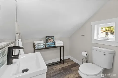 170 N Sunset Drive Camano Island WA 98282